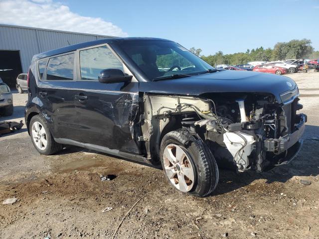 2019 KIA SOUL KNDJN2A25K7919018