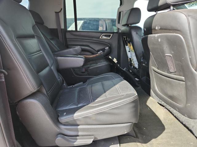 2015 GMC YUKON XL D 1GKS2JKJXFR233486