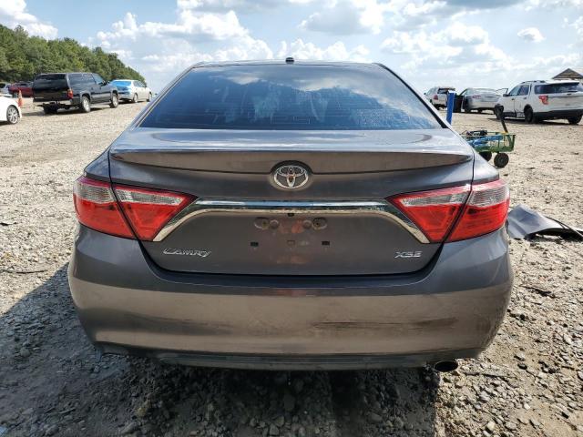 2017 TOYOTA CAMRY LE - 4T1BF1FK3HU795065