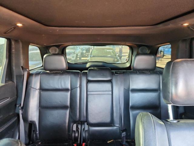 2017 JEEP GRAND CHER 1C4RJEBG9HC950010