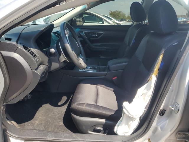 2017 NISSAN ALTIMA 3.5 1N4BL3AP1HC147005