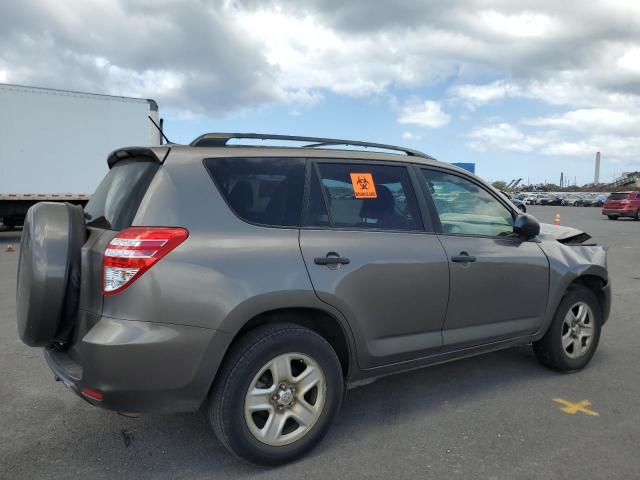 2012 TOYOTA RAV4 #3257014578