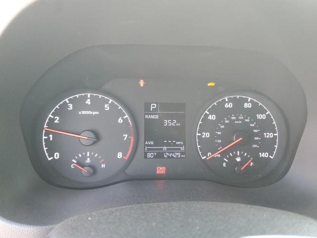 2020 HYUNDAI ACCENT SE 3KPC24A62LE113171
