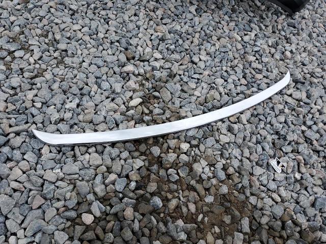 2017 NISSAN SENTRA S - 3N1AB7AP8HY391163