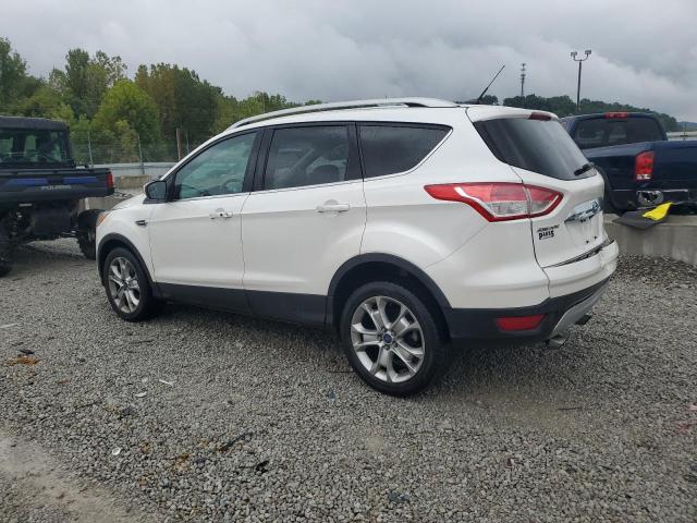 2015 FORD ESCAPE TIT 1FMCU0JXXFUA64024