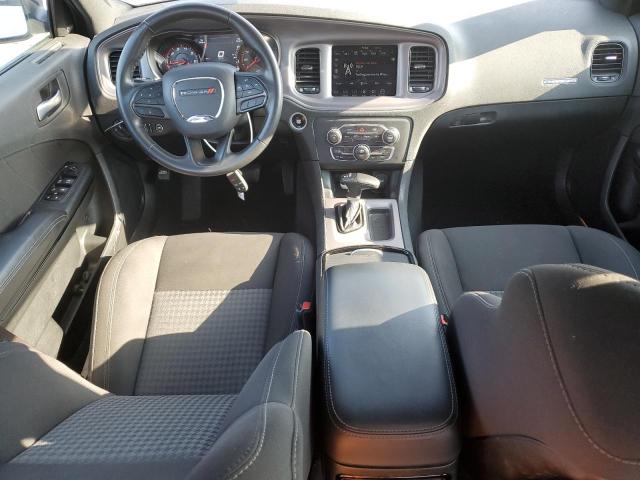2023 DODGE CHARGER GT 2C3CDXHG2PH606907