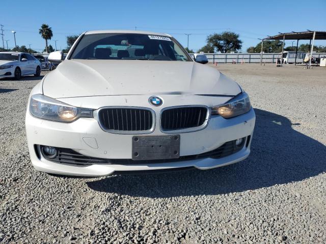 2015 BMW 328 I WBA3A5G53FNS88940