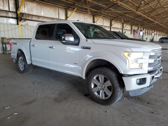 2016 FORD F150 SUPER 1FTEW1EG8GFB02136