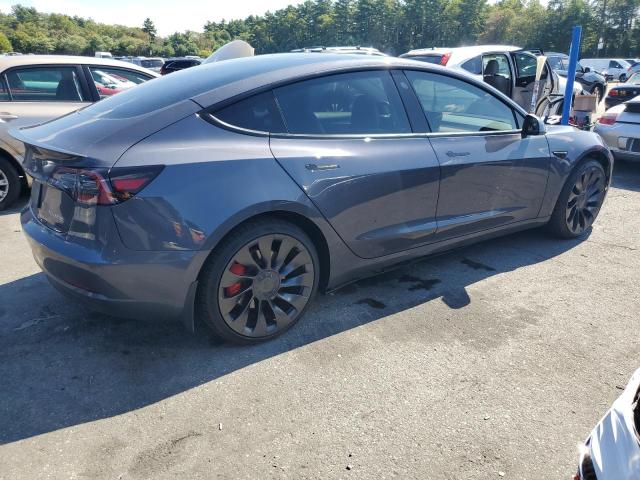 2023 TESLA MODEL 3 5YJ3E1EC1PF675942