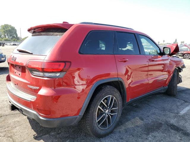 2018 JEEP GRAND CHER 1C4RJFLG7JC508546