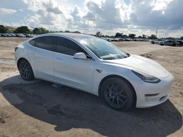 2018 TESLA MODEL 3 5YJ3E1EA8JF017251