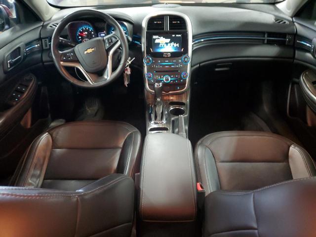 2015 CHEVROLET MALIBU 2LT 1G11D5SL7FF349524