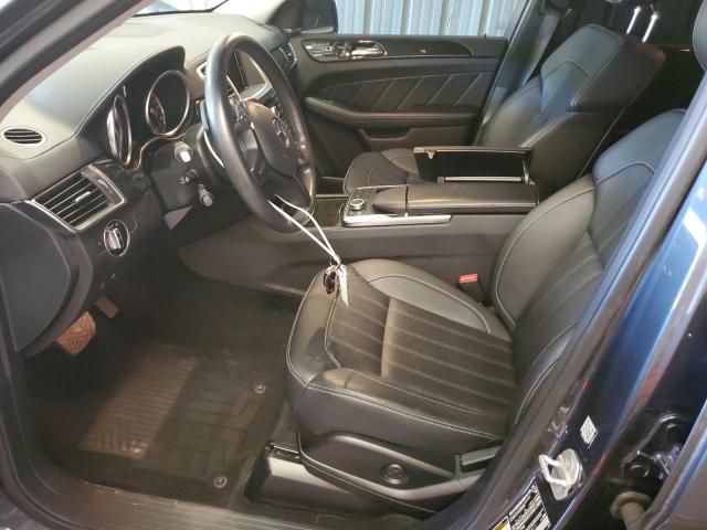 2016 MERCEDES-BENZ GL 350 BLU 4JGDF2EE7GA688112