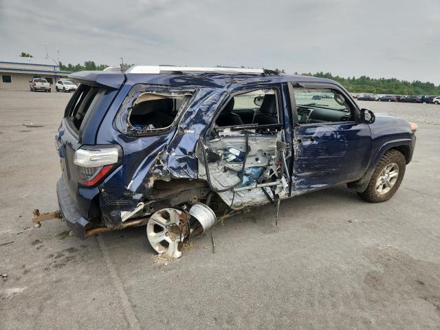 2015 TOYOTA 4RUNNER SR5/SR5 PREMIUM JTEBU5JR7F5262919