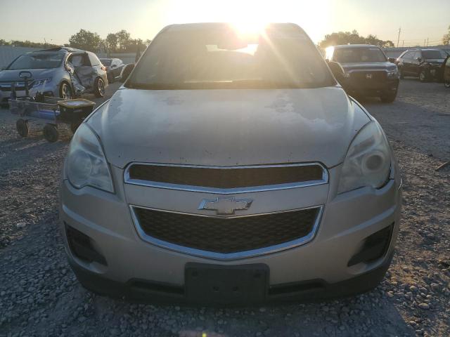 2015 CHEVROLET EQUINOX LS 2GNALAEK7F6262049