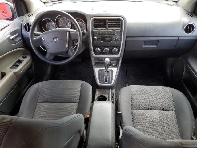 2011 DODGE CALIBER MA - 1B3CB3HA0BD111652