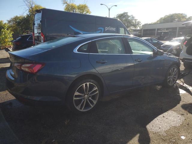 2024 CHEVROLET MALIBU PRE 1G1ZE5ST2RF240246