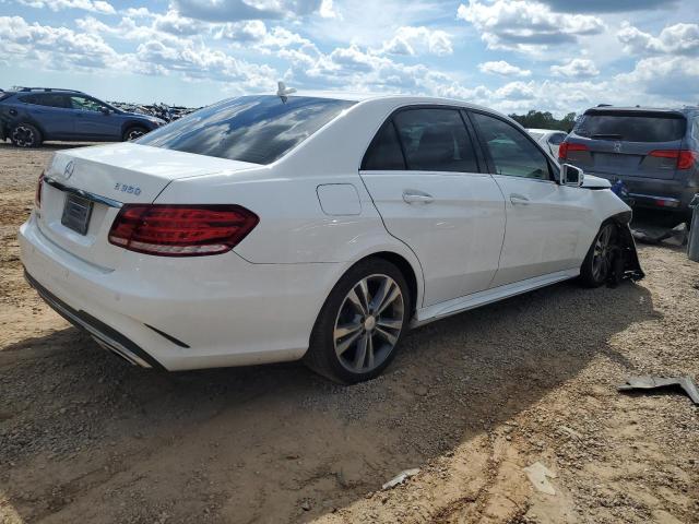 2014 MERCEDES-BENZ E 350 - WDDHF5KB4EA868751