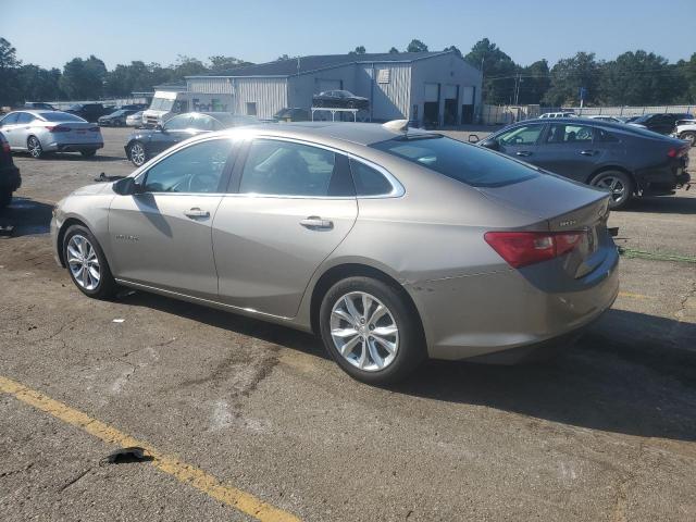 2024 CHEVROLET MALIBU LT 1G1ZD5ST1RF172511