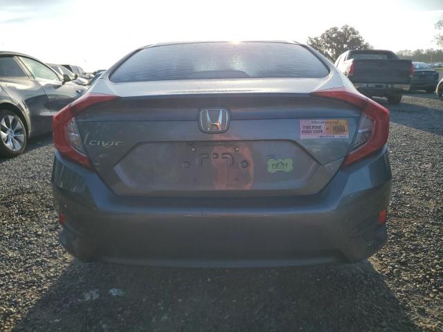 2016 HONDA CIVIC EX 19XFC2F79GE062774