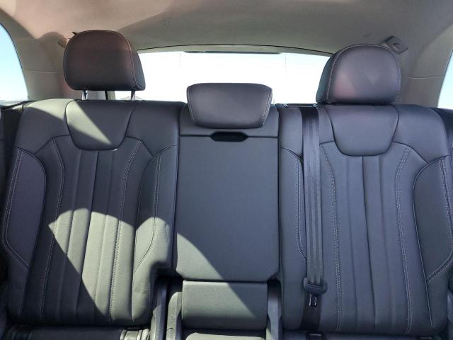 2023 AUDI Q5 E PREMI #3280423159