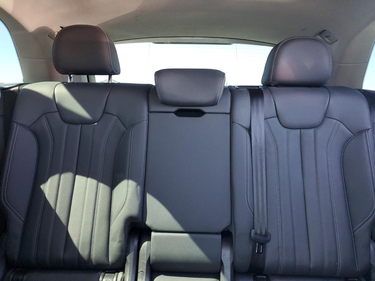 AUDI Q5 PREMIUM PLUS 55