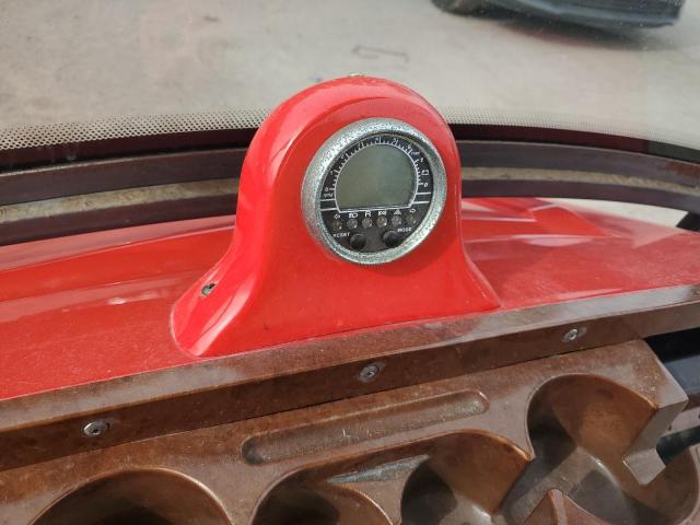 2013 STAR ELEC VEH #3303882722