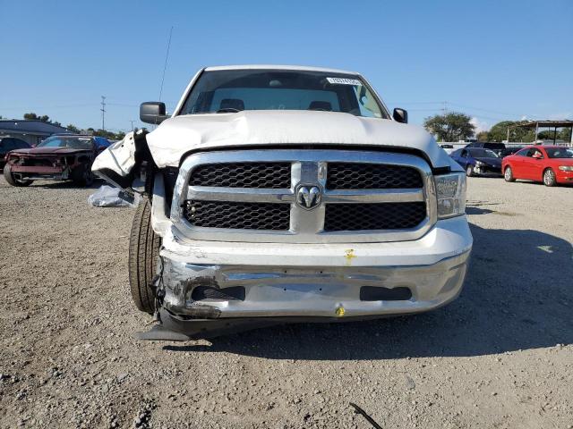 2017 RAM 1500 ST 3C6JR6DT1HG704465