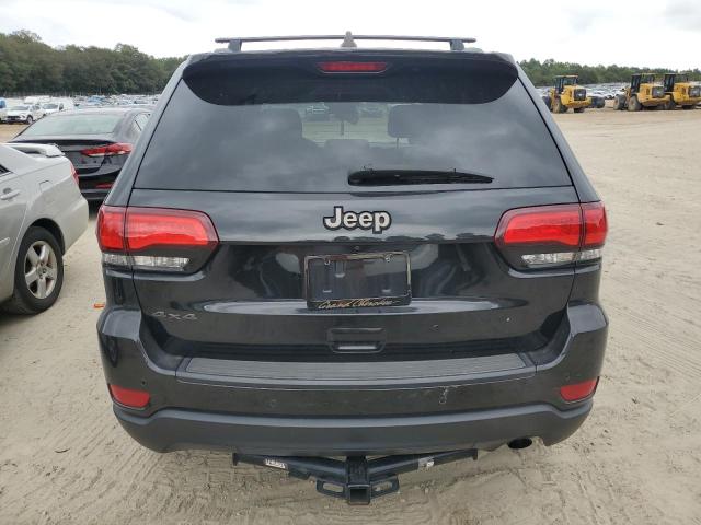 2016 JEEP GRAND CHER #3297125520