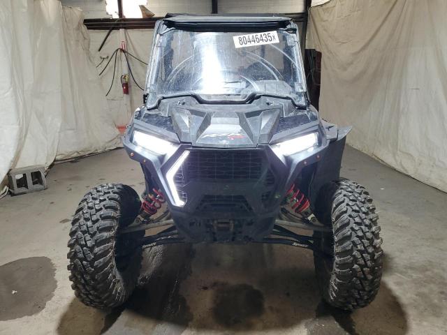 2019 POLARIS RZR XP 100 3NSVDE997KF419281