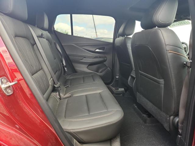 2024 BUICK ENVISTA AV KL47LCE22RB049066