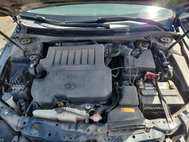 2015 TOYOTA AVALON XLE 4T1BK1EB0FU183321