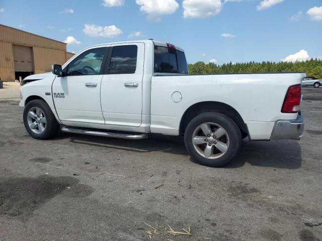 2016 RAM 1500 SLT 1C6RR6GT2GS368069