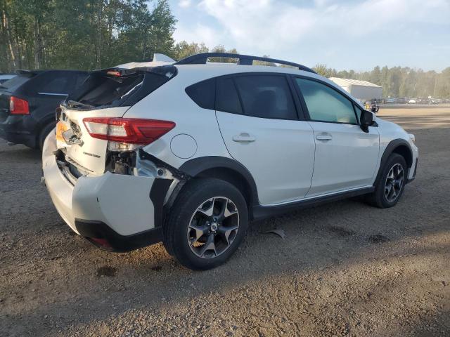 2018 SUBARU CROSSTREK JF2GTAEC5JH288424