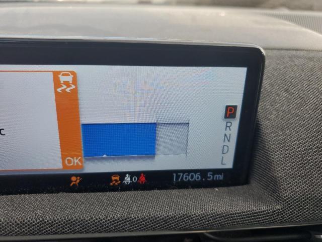 2023 FORD MUSTANG MACH-E PREMIUM 3FMTK3SU4PMA21719