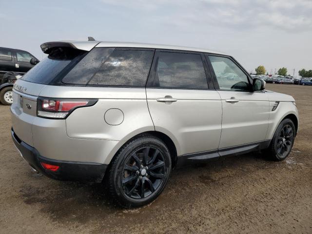 2016 LAND ROVER RANGE ROVE SALWR2KF3GA630850