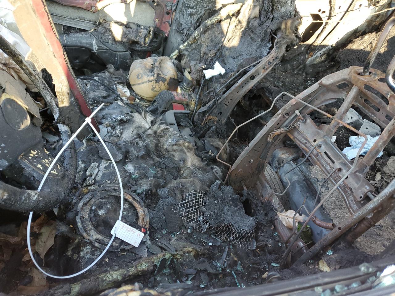 JEEP GRAND CHEROKEE SPORT