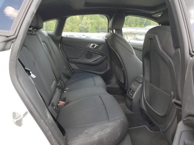 2021 BMW 228XI WBA73AK05M7G76319
