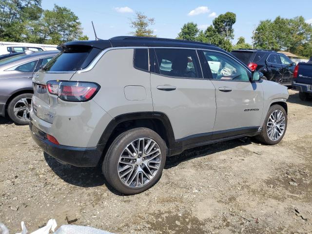 2022 JEEP COMPASS LI 3C4NJDCB5NT193716