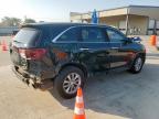 Lot #3294515522 2017 KIA SORENTO LX