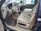 Lot #3305323311 2008 FORD F350 SUPER