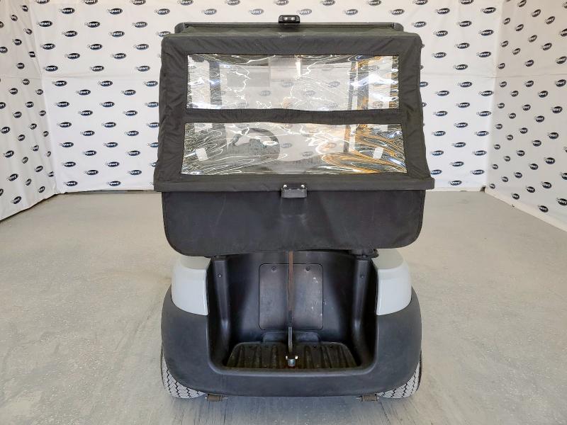 2022 CLUB CAR TEMPO FLA #3255523033