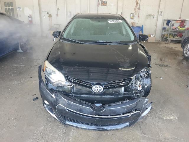 2016 TOYOTA COROLLA L 5YFBURHE5GP530725
