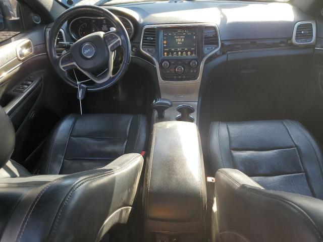 2015 JEEP GRAND CHEROKEE LIMITED 1C4RJFBM5FC844792