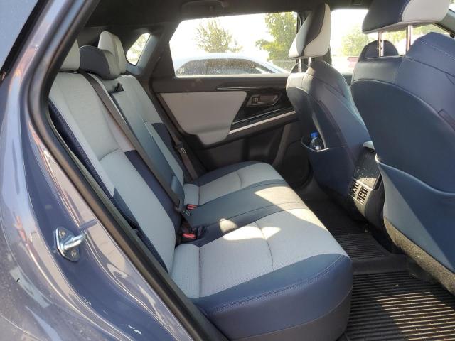 2024 SUBARU SOLTERRA P #3284169533