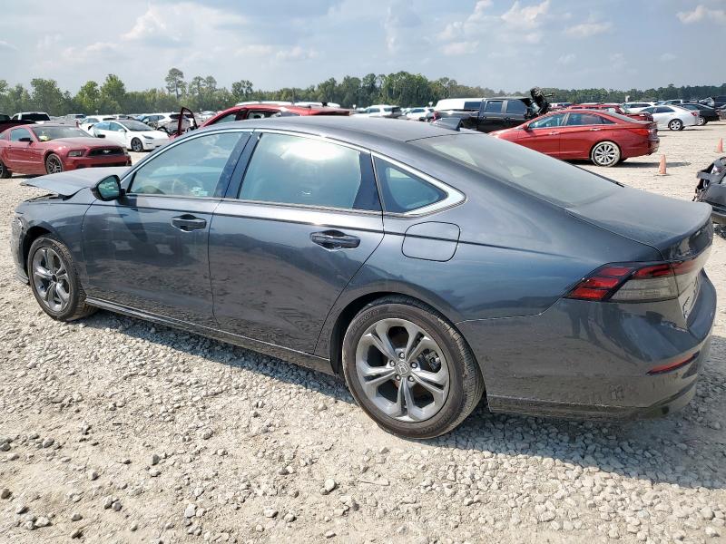2025 HONDA ACCORD HYB 1HGCY2F62SA019919