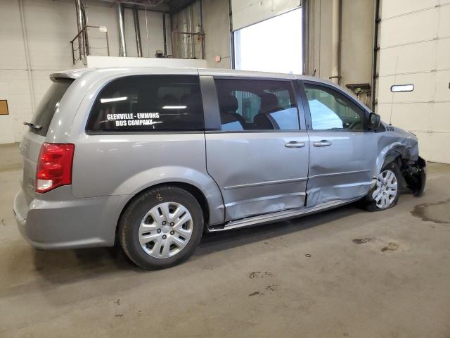 2017 DODGE GRAND CARA 2C4RDGBG0HR687724