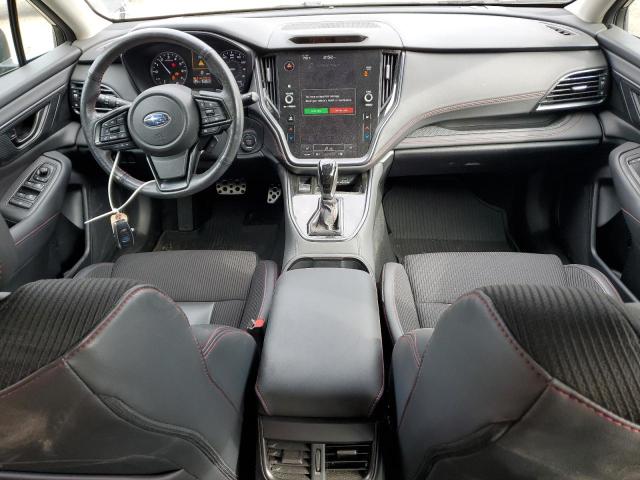 2023 SUBARU LEGACY SPO 4S3BWGG69P3009069