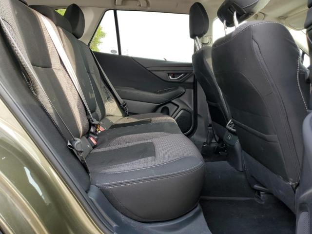 2024 SUBARU OUTBACK TO - 4S4BTDEC6R3165116