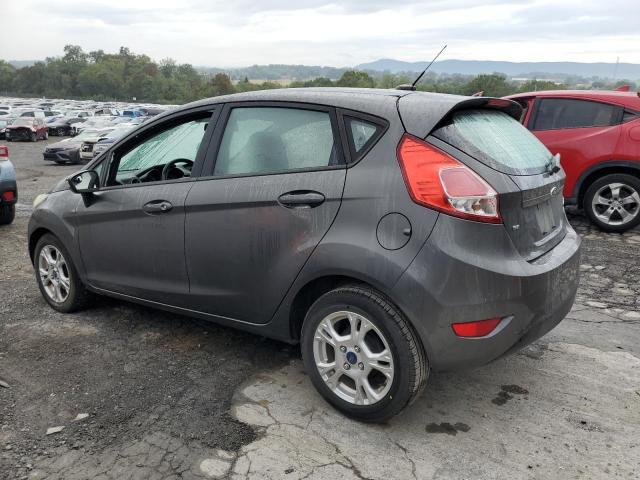2015 FORD FIESTA SE 3FADP4EJ5FM161753